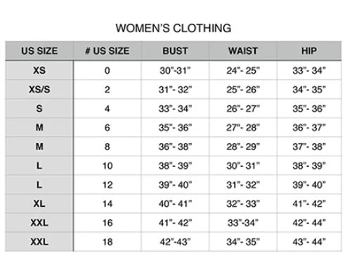 Women's Yellow Autumn Leaf Button up Top - Evaz Ethical Clothing